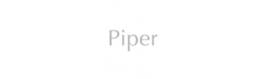 PIPER